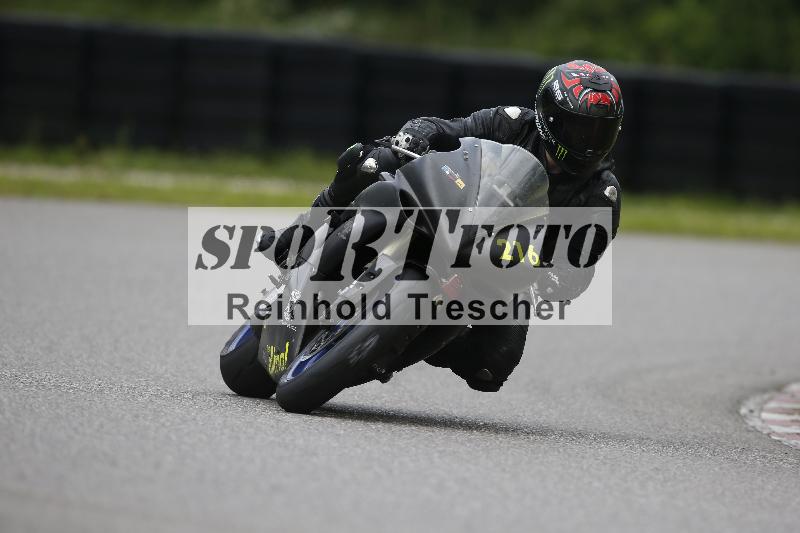 /27 01.06.2024 Speer Racing ADR/Gruppe gelb/216